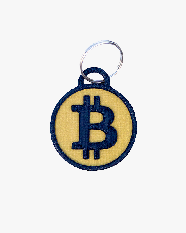 https://shop.tiendacripto.io/uploads/products/247655ff1f7ca6232.96852295-BTC negro 1.png